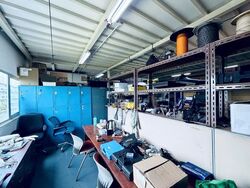 Pioneer Point (D22), Factory #538464631